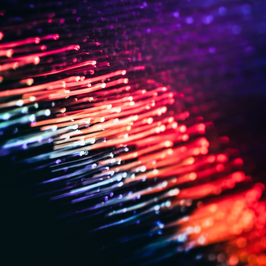 cyber-liability-insurance-scaled-1-1