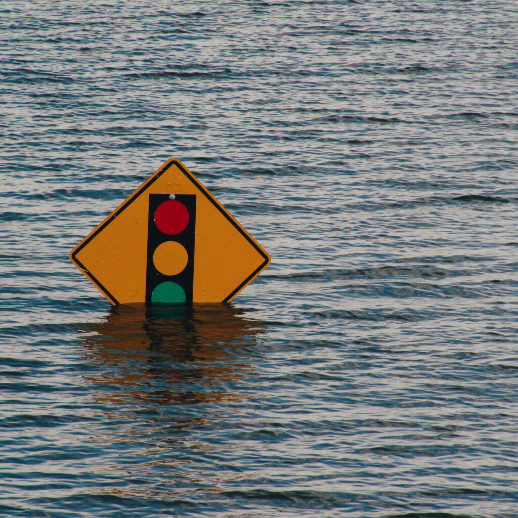 flood-insurance-1 flood-insurance-1