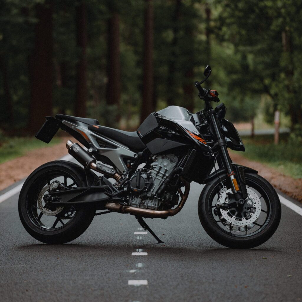 motorcycle-insurance-scaled-1-1 motorcycle-insurance-scaled-1-1