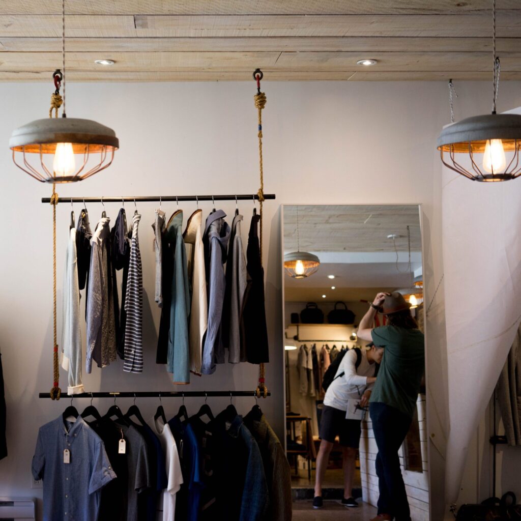 retail-insurance-scaled-1-1 retail-insurance-scaled-1-1