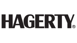 usfci-hagerty-450x250-contentfeed