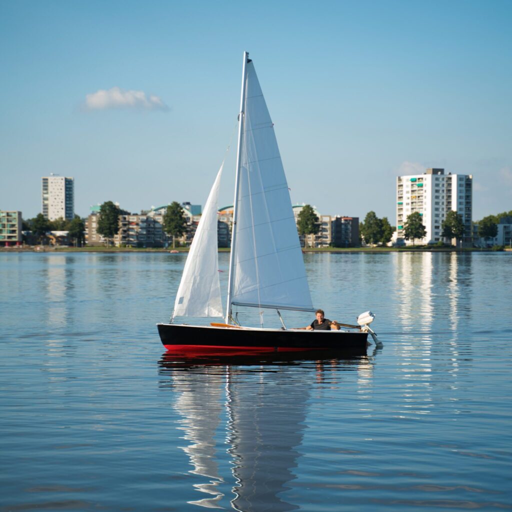 watercraft-insurance-scaled-1-1 watercraft-insurance-scaled-1-1