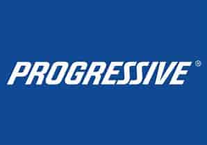 progressive