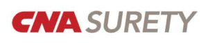 CNA SURETY
