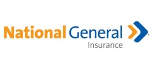 NATIONAL GENERAL INSURANCE