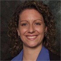 Christie Christie